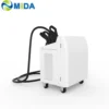 30KW DC Fast Charger EV CCS2 Charger CCS Portable EV Charger Station