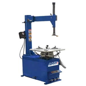 AMT GT890 S – Tyre Changer