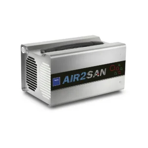 TEXA Air2 SAN Sanitiser