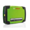 Bosch KTS560 Diagnostic Tools