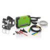Bosch KTS560 Diagnostic Tools - Image 2