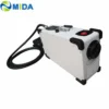 15KW Portable EV Charger DC Fast Charger for Charging Station With CCS Plug - Image 2