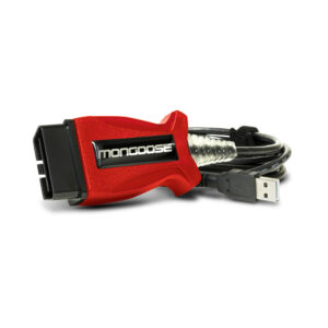 Drew Technologies Mongoose Pro Nissan