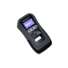 TDB003 Proximity/Smart key system tester - Image 3
