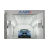 Paint Booth AMT 6002 ( Premium Choice) - Image 2