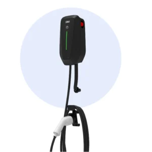 Sino Energy PEVC2108E