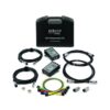 Pico NVH Diagnostics Kit 4ch