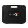 MAGIC FLEX Kit FLK02 V02 FLS0.5M with Master FULL software activated + 1 Years Online Update Subscription - Image 6