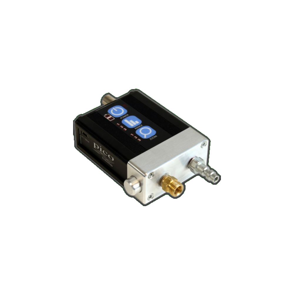 PP939 - Pico WPS Pressure Transducer Master Kit - Image 2