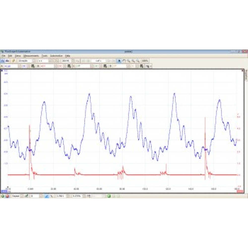 PP939 - Pico WPS Pressure Transducer Master Kit - Image 3