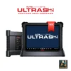 Autel MaxiSys Ultra S2 | AI ACTIVATED 2025 - Image 2