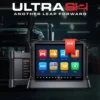 Autel MaxiSys Ultra S2 | AI ACTIVATED 2025