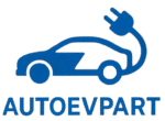 We Sale All EV Parts!