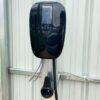 OEM Supplier 22kw AC 30kw DC All in One Recharging Station EV Charger IP54 Emobility Evse - Image 5