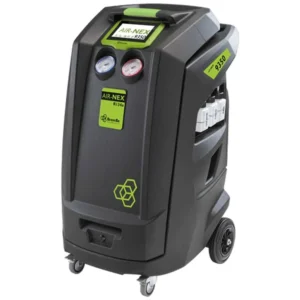 AC Service Air-Nex 9350