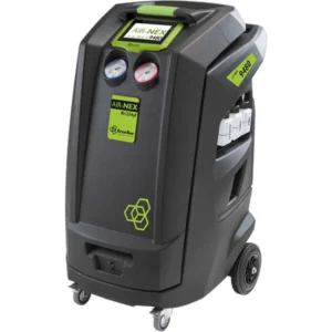 AC Service Air-Nex 9480