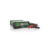 Bosch Battery Charger & Continuous power supply - Image 4