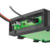 Bosch Battery Charger & Continuous power supply - Image 3