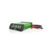 Bosch Battery Charger & Continuous power supply - Image 2