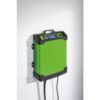 Bosch Battery Charger & Continuous power supply - Image 5
