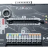 MAGIC FLEX Kit FLK02 V02 FLS0.5M with Master FULL software activated + 1 Years Online Update Subscription - Image 2