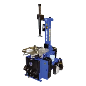 Heshbon HT-210 – Tyre Changer