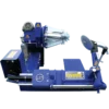 Heshbon HT 300H – Truck Tyre Changer