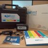 Jaltest CV Diagnostic Scanner & Heavy Duty Diagnostic Tools