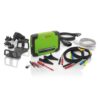 Bosch KTS590 Diagnostic Tools - Image 3