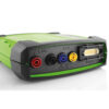 Bosch KTS590 Diagnostic Tools - Image 2