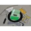 QGA6000 5 Gas Analyser - Image 4