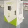 30kW-80kW WallBox DC Charging Station - Image 2
