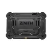 Zenith Z7 Lite Latest GSCAN 7 Free 3-Year Software Updates – Until July 2025! From Korea - Image 2