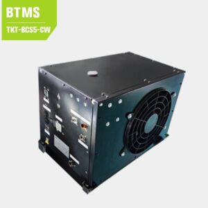 5KW BTMS System - TKT BCS 5CW