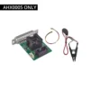 Autohex II VCI BMW Diagnostic Tools - Image 3