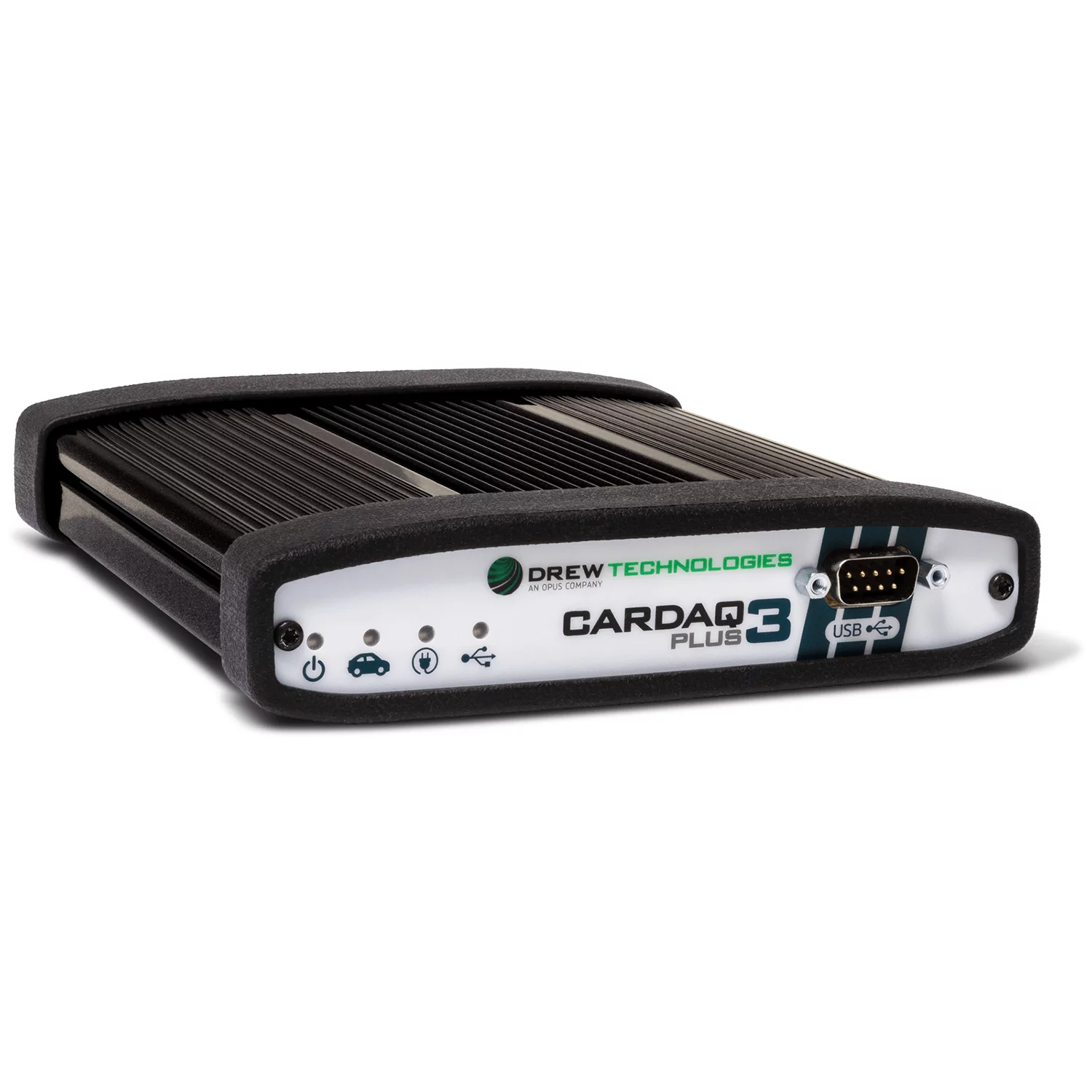 Porsche Pass-Thru Kit – CarDAQ Plus 3 Diagnostic Tools