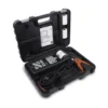 GYS PBT720 Professional Battery Tester - Image 3