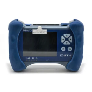 DENSO DST-i for Honda Diagnostic Tools