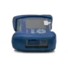 DENSO DST-i for Honda Diagnostic Tools - Image 2