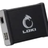 Loki Tesla EV Diagnostic Kit - Image 2
