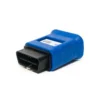 MDP FCA Group Mopar Diagnostic Pod - Image 3