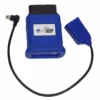 MDP FCA Group Mopar Diagnostic Pod