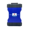 Suzuki SDT 2 VCI Diagnostic Interface