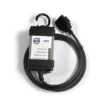 Volvo DiCE & DOIP Adapter System Device - Image 2
