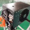 5KW BTMS System - TKT BCS 5CW - Image 2