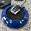 BMW Desktop Key Reader - Image 3