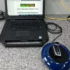 BMW Desktop Key Reader - Image 4