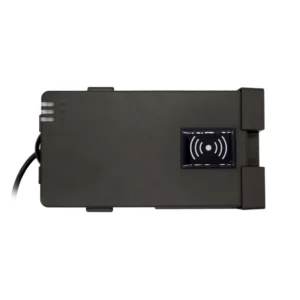 BMW Key Reader Plus Device Tools