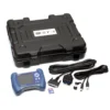 DENSO DST-i for Honda Diagnostic Tools - Image 3