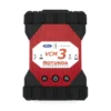 Ford VCM 3 Diagnostic VCI Interface